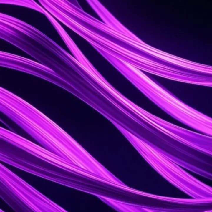 Innovatív digitális stratégia vizualizáció