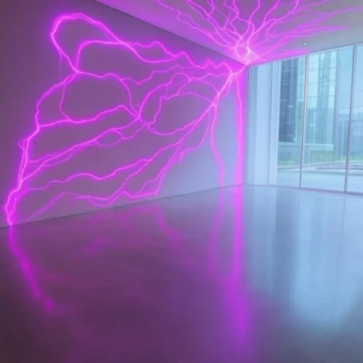 Stratégiai jövőkép és kreatív csapatmunka