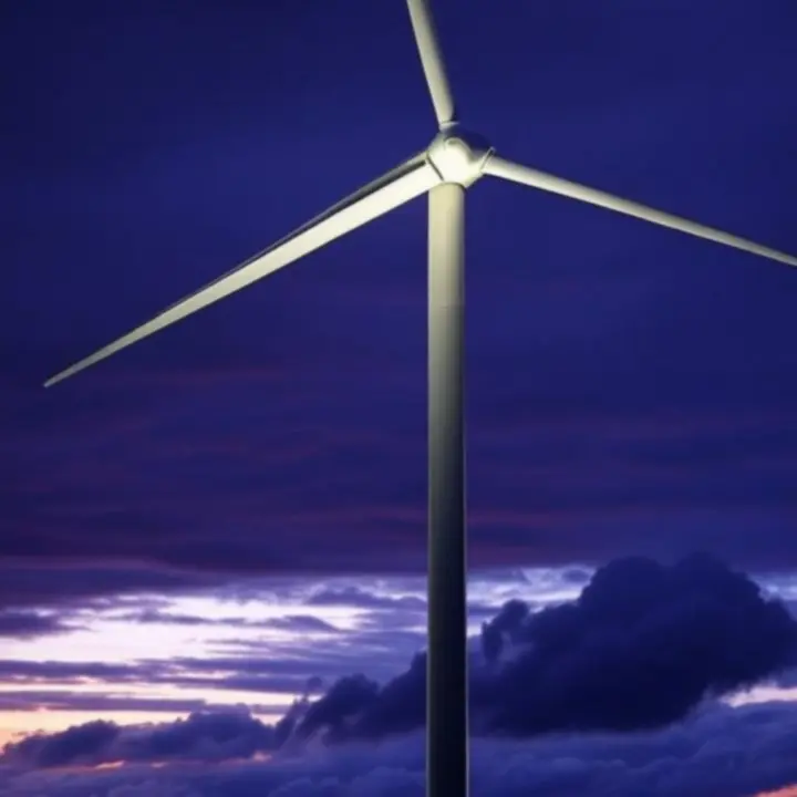 Fenntarthatóság kampánya